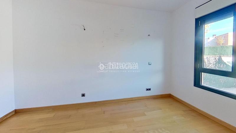 Foto 6600d766-f4e5-4694-963c-57cc533b9a4d. Casa aparellada amb calefacció aparcament a Urbanización El Mediterráneo Arroyomolinos