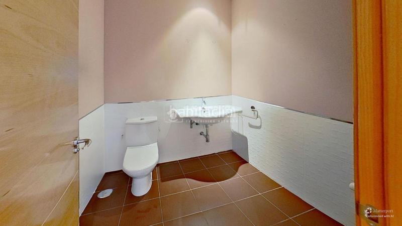 Foto 7d0ee4b6-e6d7-4922-93b1-1f7c57e6be60. Casa aparellada amb calefacció aparcament a Urbanización El Mediterráneo Arroyomolinos