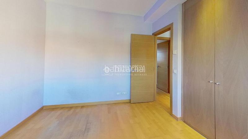 Foto c5e4d245-35df-4c09-94ee-2b0feae13f08. Casa aparellada amb calefacció aparcament a Urbanización El Mediterráneo Arroyomolinos