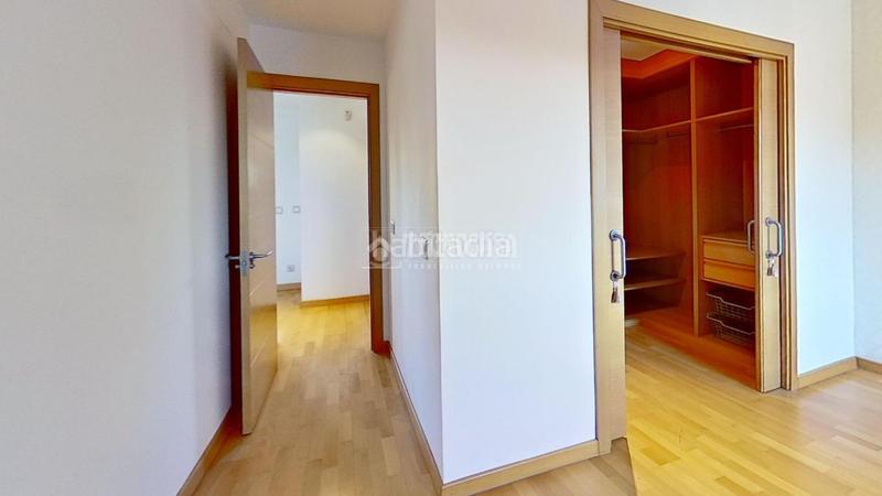 Foto e9e169ec-c971-4f39-ab16-2f3e76b925fa. Casa aparellada amb calefacció aparcament a Urbanización El Mediterráneo Arroyomolinos