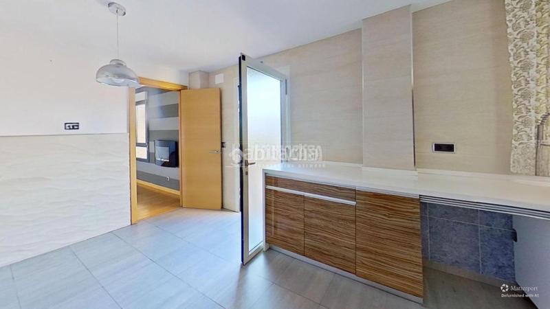 Foto f37a4198-2ce0-4857-83bb-6944492a7ab3. Casa aparellada amb calefacció aparcament a Urbanización El Mediterráneo Arroyomolinos