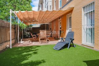 Flat in Urbanización El Mediterráneo. Piso en venta en arroyomolinos