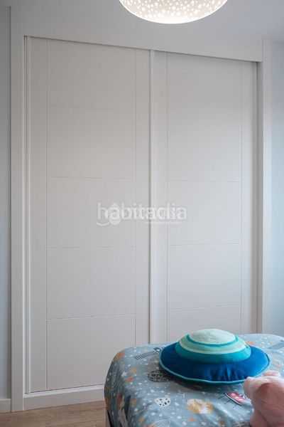 Foto 1764f327-34b4-4703-815d-da84ae2e23f3. Casa aparellada amb calefacció aparcament piscina a Arroyomolinos