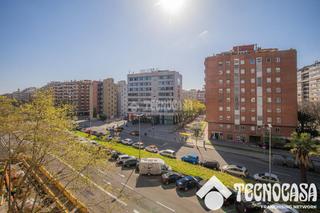 Pis a La Nova Esquerra de lEixample. Piso en venta en barcelona