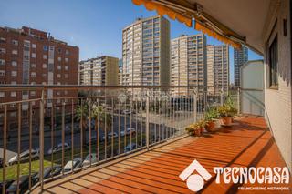 Pis a La Nova Esquerra de l´Eixample. Piso en venta en barcelona