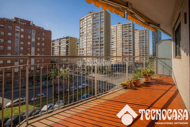 Foto 07eec0e6-d9b2-473c-af9b-cf1c81ec36bb. Piso  en venta en La Nova Esquerra de l´Eixample Barcelona