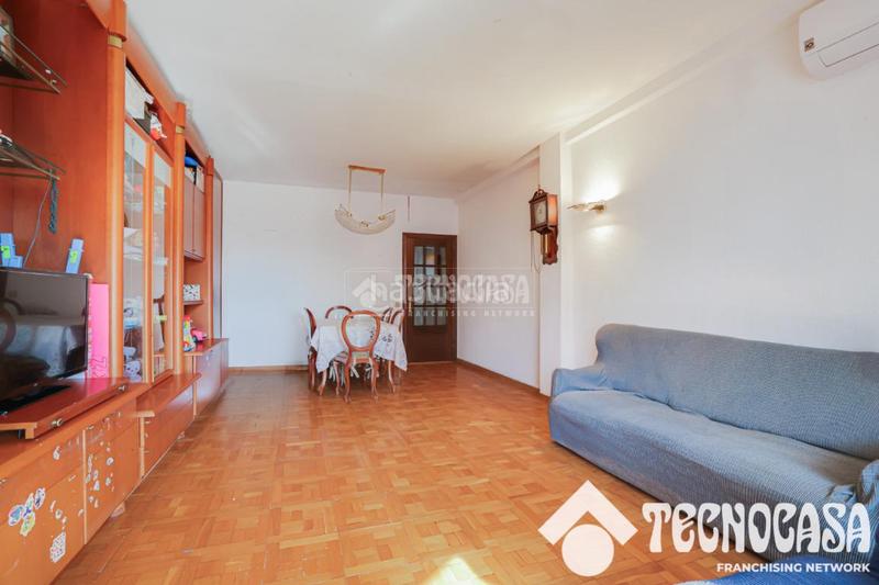 Foto 1108ed32-b44d-452d-aada-22e45064bc61. Piso  en venta en La Nova Esquerra de l´Eixample Barcelona
