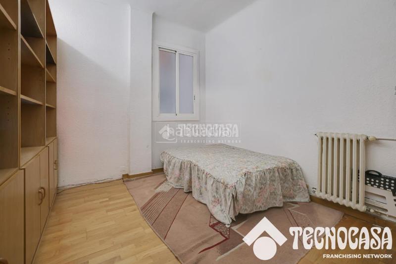 Foto 3043b8fb-2130-4e86-ae76-90c36cb36d69. Piso  en venta en La Nova Esquerra de l´Eixample Barcelona