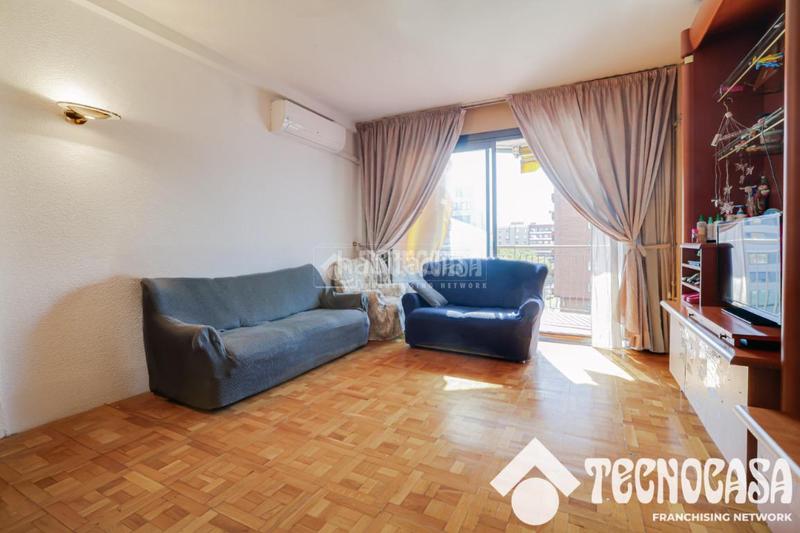 Foto 39c932f0-33ff-4f93-8595-d572f2a08e00. Piso  en venta en La Nova Esquerra de l´Eixample Barcelona