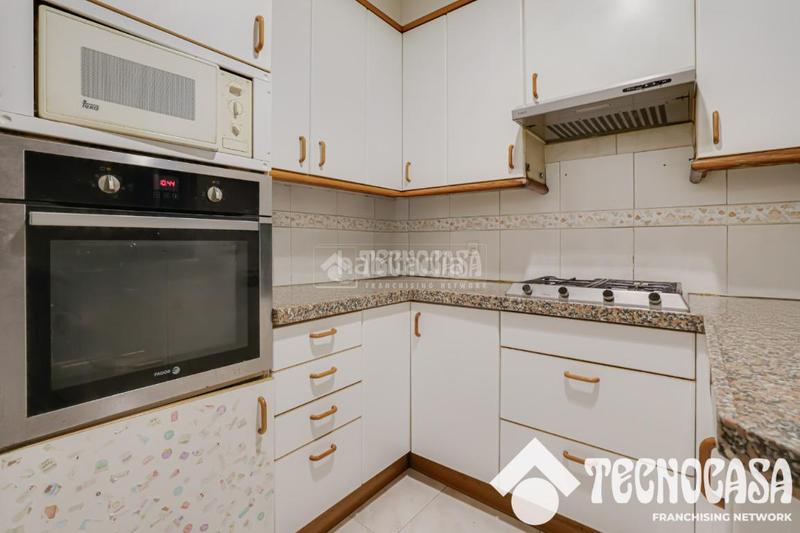 Foto 64eefbef-28c0-40d4-9b44-46c358668f89. Piso  en venta en La Nova Esquerra de l´Eixample Barcelona