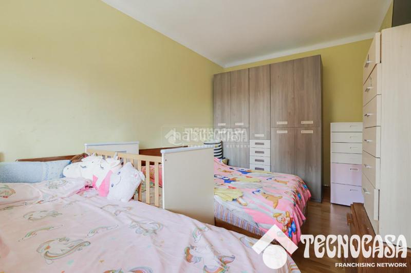 Foto 7cb99f58-7a9a-4a78-871a-8ea8bdb9f0e8. Piso  en venta en La Nova Esquerra de l´Eixample Barcelona