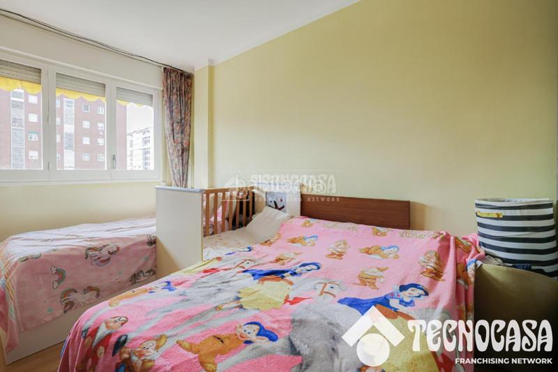 Foto 899ff028-326e-487a-a4fd-911423d02916. Piso  en venta en La Nova Esquerra de l´Eixample Barcelona