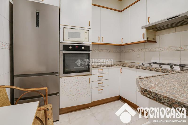 Foto 98bd9aaa-71b5-443b-bf76-a2e6a8784e98. Piso  en venta en La Nova Esquerra de l´Eixample Barcelona