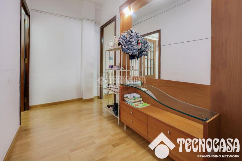 Foto a3cd1723-e2c5-47d8-b309-66f817f2778e. Piso  en venta en La Nova Esquerra de l´Eixample Barcelona