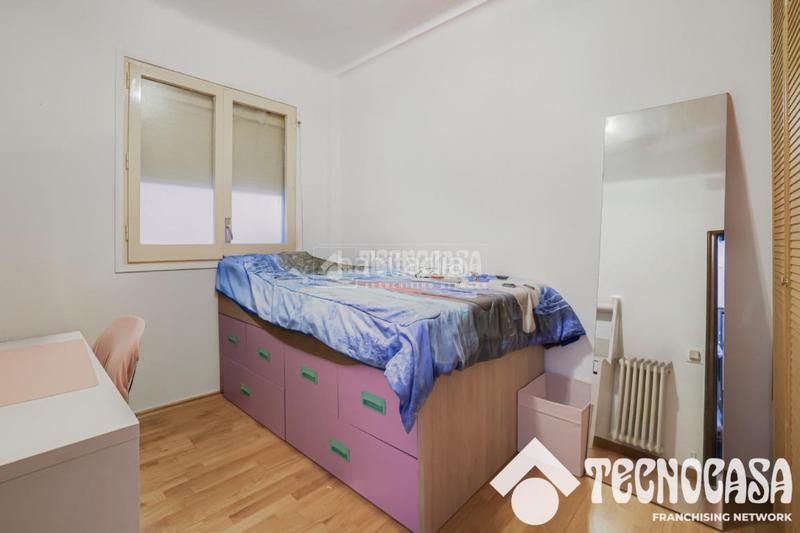 Foto b97c3acb-c301-480a-962a-88fb028e67e8. Piso  en venta en La Nova Esquerra de l´Eixample Barcelona