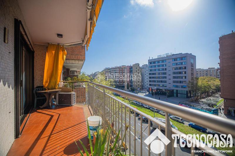 Foto c1816123-1464-4a17-9a99-da0c23226e42. Piso  en venta en La Nova Esquerra de l´Eixample Barcelona