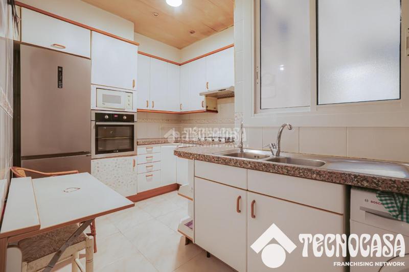 Foto c469806a-98d4-4075-a1a8-4f1acf9491f5. Piso  en venta en La Nova Esquerra de l´Eixample Barcelona