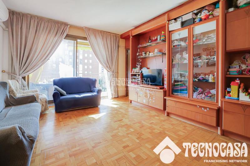 Foto e477196d-ee58-4131-8728-7976b903ea22. Piso  en venta en La Nova Esquerra de l´Eixample Barcelona
