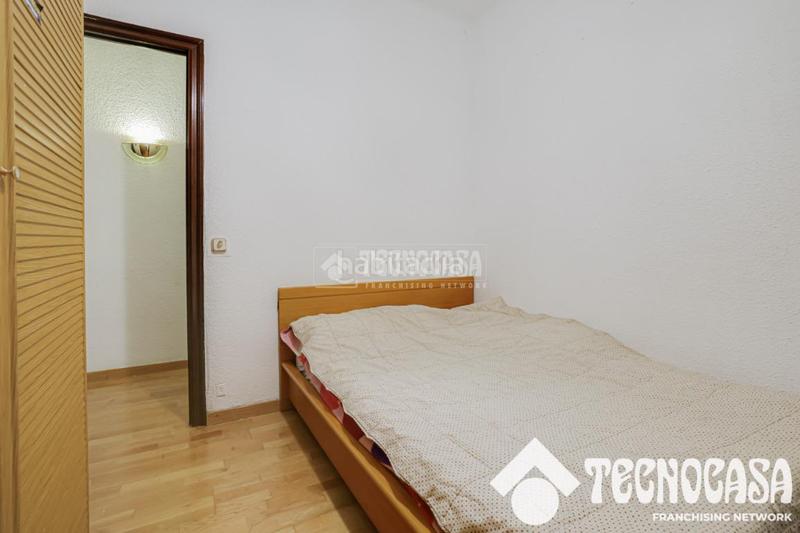 Foto f4d40da2-f3b0-4418-8801-c3f00d503667. Piso  en venta en La Nova Esquerra de l´Eixample Barcelona