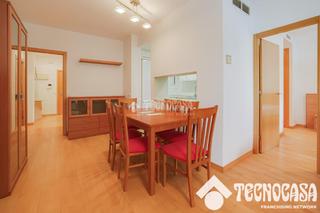 Appartement à La Nova Esquerra de l´Eixample. Piso en venta en barcelona