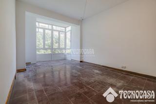 Pis a La Nova Esquerra de lEixample. Piso en venta en barcelona