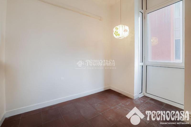 Foto 135d6b17-c1d1-41fa-8406-63449a3aa22a. Piso  en venta en La Nova Esquerra de l´Eixample Barcelona