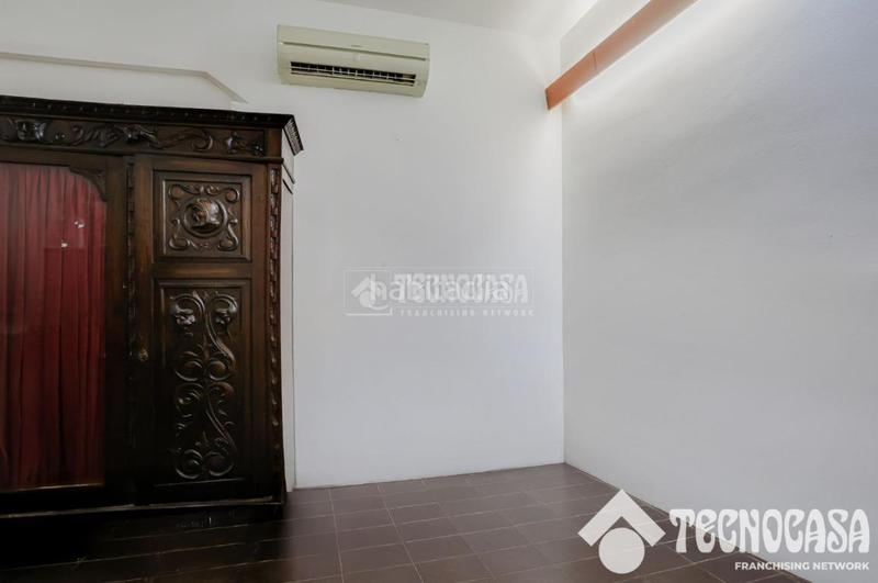 Foto 1b50b075-b5f9-45fe-b20b-52451b559c91. Piso  en venta en La Nova Esquerra de l´Eixample Barcelona