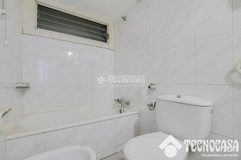 Foto 1c92b422-bfcc-4d08-971d-5bea33b0c531. Piso  en venta en La Nova Esquerra de l´Eixample Barcelona