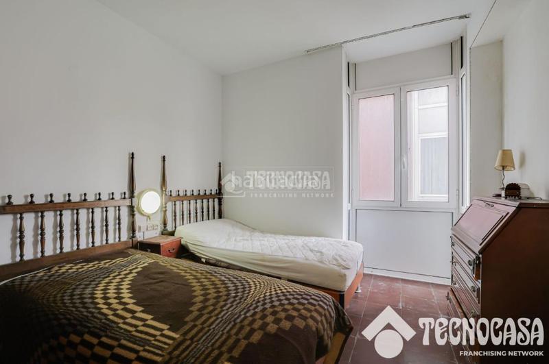 Foto 1db515b3-b979-4777-8588-b928180c170f. Piso  en venta en La Nova Esquerra de l´Eixample Barcelona