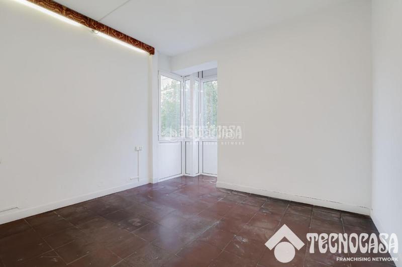 Foto 2675df4e-5f7f-4edd-a970-963c79942cd7. Piso  en venta en La Nova Esquerra de l´Eixample Barcelona