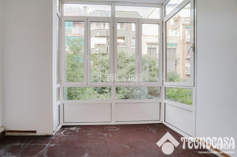Foto 2d009371-5c32-4841-bff5-5ec6469a6df7. Piso  en venta en La Nova Esquerra de l´Eixample Barcelona