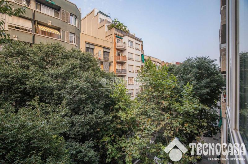 Foto 3f51611f-eca5-47fa-8188-42faef8989c1. Piso  en venta en La Nova Esquerra de l´Eixample Barcelona
