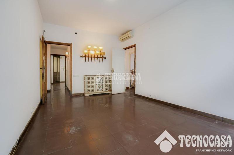 Foto 51e47dd6-8692-4b24-9b8e-e2d4e8abe70d. Piso  en venta en La Nova Esquerra de l´Eixample Barcelona