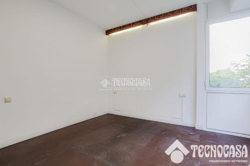 Foto 686d4699-904e-4417-b975-d19c27e2ffd8. Piso  en venta en La Nova Esquerra de l´Eixample Barcelona