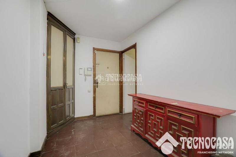 Foto c57d8317-af53-49bb-bee9-41c6bee663c6. Piso  en venta en La Nova Esquerra de l´Eixample Barcelona