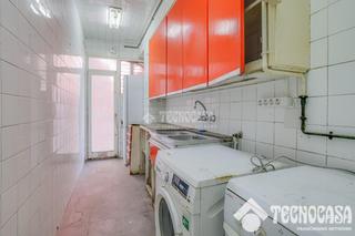 Piso en La Nova Esquerra de l´Eixample. Piso en venta en barcelona