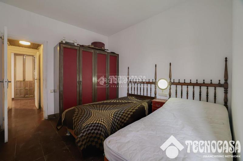 Foto e760bcb4-cf6e-4250-8f75-a58682375b62. Piso  en venta en La Nova Esquerra de l´Eixample Barcelona