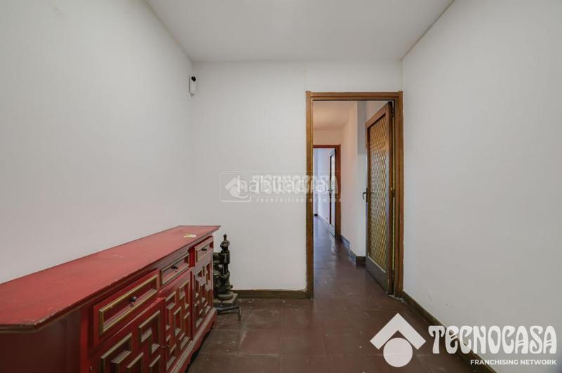 Foto e805a1e3-e01e-4498-bb88-ad0f00cf736a. Piso  en venta en La Nova Esquerra de l´Eixample Barcelona