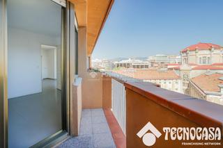 Piso en La Nova Esquerra de l´Eixample. Piso en venta en barcelona