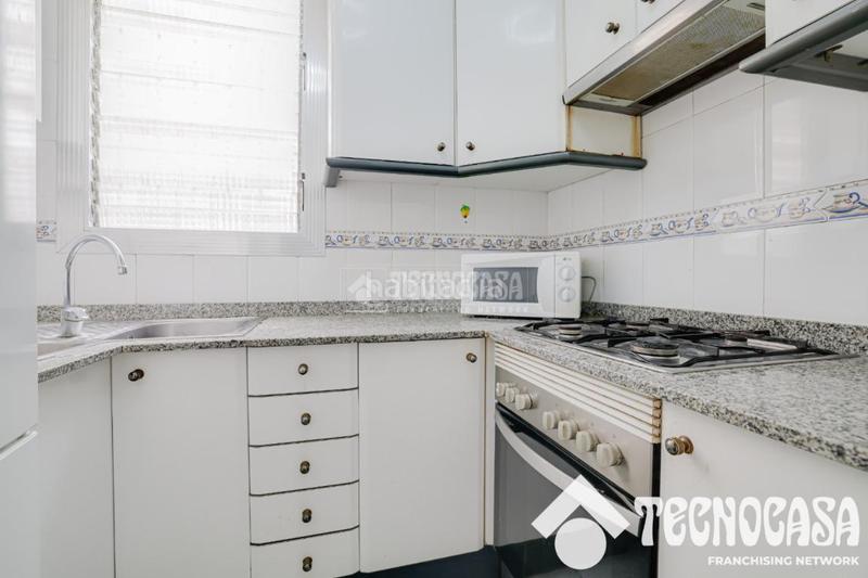 Foto 7e73ac72-e0ff-4ba8-ab8e-9434b1b8d77e. Pis a La Nova Esquerra de l´Eixample Barcelona