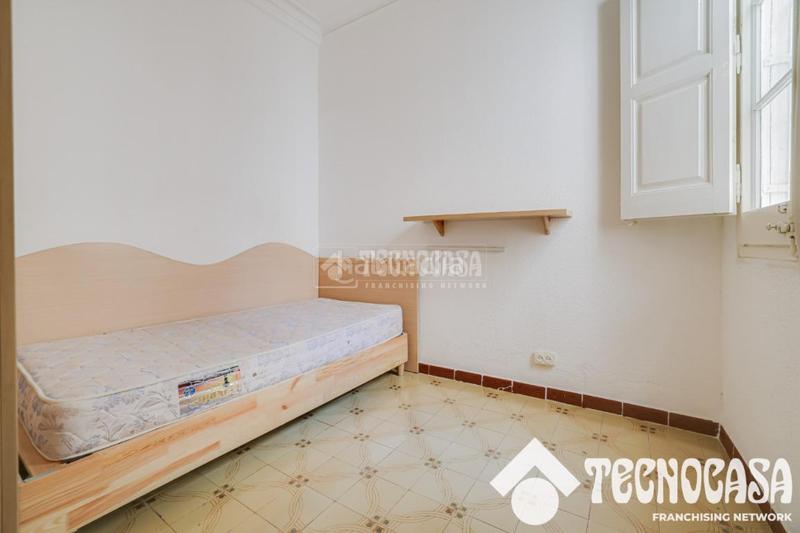 Foto c0c3363e-41d6-4af5-92c9-49a34cca793f. Pis a La Nova Esquerra de l´Eixample Barcelona