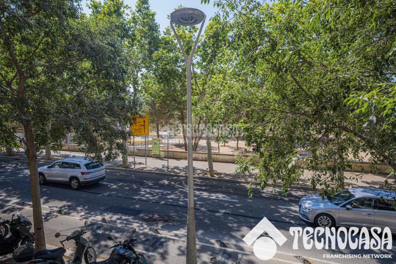 Foto 0ab798e2-35d7-461e-a143-e037cc886df8. Piso  en venta en La Nova Esquerra de l´Eixample Barcelona