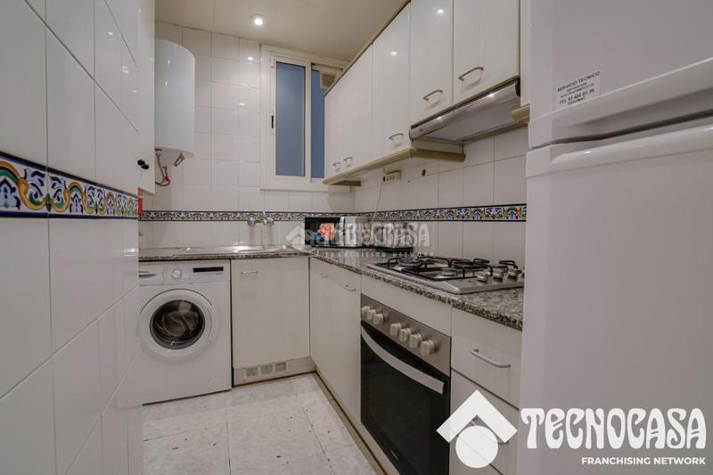 Foto 0b87f3fd-9558-4b54-8d17-a21ea3cdf7d4. Piso  en venta en La Nova Esquerra de l´Eixample Barcelona