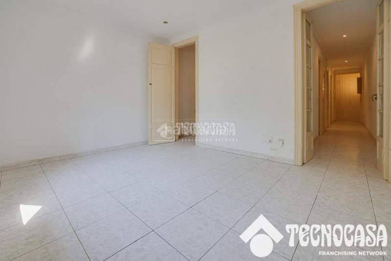 Foto 1895b903-4987-46b7-9131-94163ba2b1bf. Piso  en venta en La Nova Esquerra de l´Eixample Barcelona