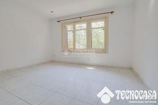 Piso en La Nova Esquerra de l´Eixample. Piso en venta en barcelona