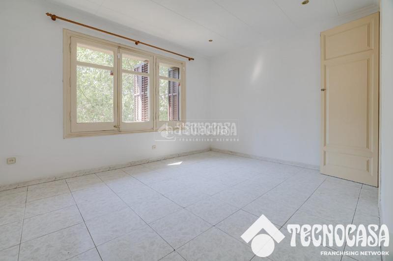 Foto 45c984ad-565d-4822-b4dc-c8de8543319c. Piso  en venta en La Nova Esquerra de l´Eixample Barcelona