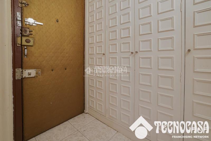 Foto 55dcfce6-a926-431a-9581-a389fd596bb2. Piso  en venta en La Nova Esquerra de l´Eixample Barcelona