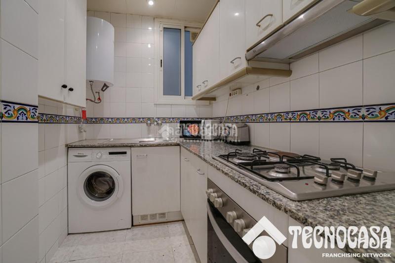 Foto 5ceb20ee-26be-434e-8c2f-59c79805ab20. Piso  en venta en La Nova Esquerra de l´Eixample Barcelona