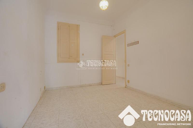 Foto 60ec44ec-f041-477f-a0c1-394ca762b6b4. Piso  en venta en La Nova Esquerra de l´Eixample Barcelona