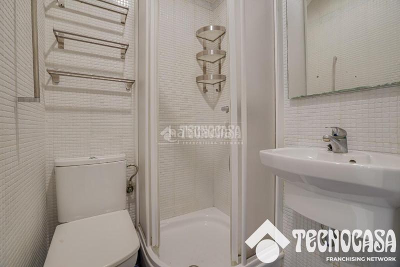 Foto 6a602b84-4bb6-4c5a-8b4e-6d08aa471713. Piso  en venta en La Nova Esquerra de l´Eixample Barcelona